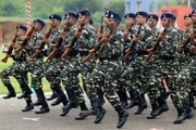 সেন্ট্রাল রিজার্ভ পুলিশ ফোর্সে নিয়োগের আবেদনে ২ দিন বাকি, শীঘ্রই আবেদন করুন