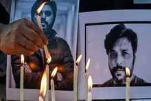 সাংবাদিক পরিচয় জেনেও দানিশ সিদ্দিকিকে খুন করে তালিবান, রিপোর্টে চাঞ্চল্যকর দাবি