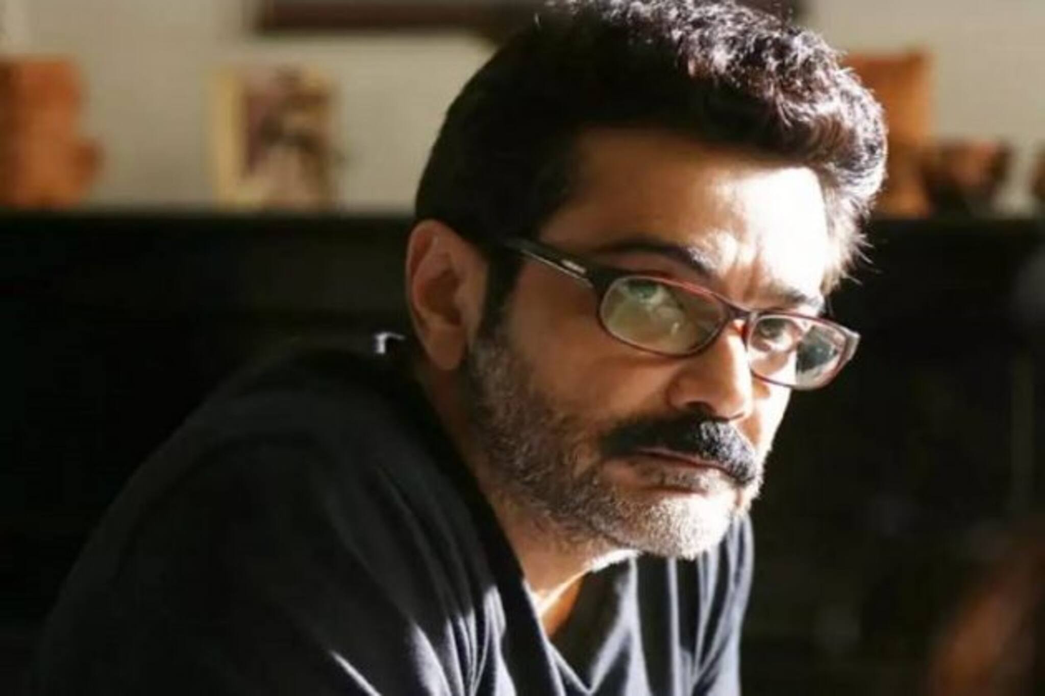 Prosenjit Chatterjee: বড়দিনে প্রত্যাবর্তন কাকাবাবুর, কিন্তু প্রসেনজিতের হৃদয়ে 'নিরন্তর' টান অন্য ছবির!