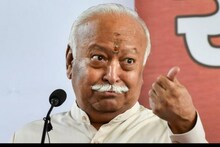 'যদি কোনও হিন্দু বলেন এখানে মুসলমানের থাকার অধিকার নেই, তবে তিনি হিন্দু নন'