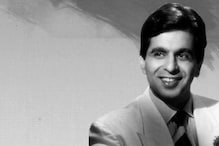 'হিন্দু নাম ধার করে রোজগারী ইউসুফ খানের মৃত্যু অপূরণীয়', বিজেপির ট্যুইটে বিতর্ক! 'হিন্দু নাম ধার করে রোজগারী ইউসুফ খানের মৃত্যু অপূরণীয়', বিজেপির ট্যুইটে বিতর্ক!