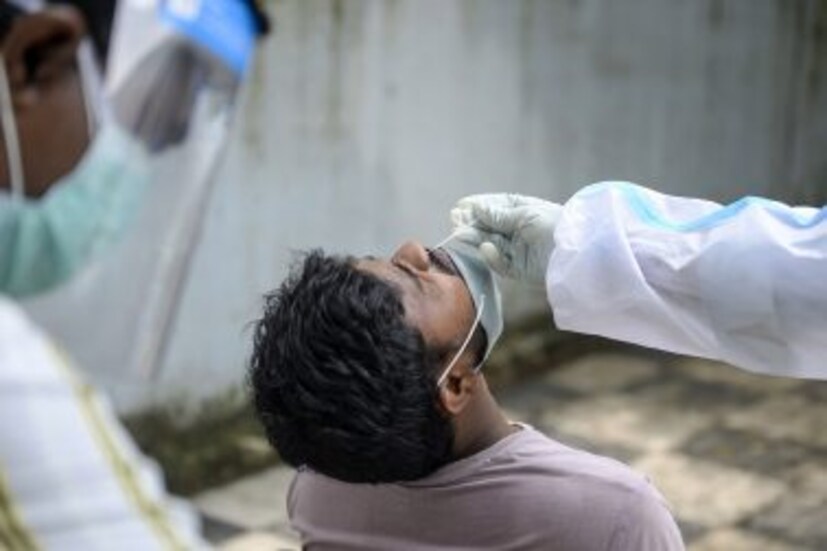 করোনামুক্তদের মধ্যে ৪৭৪ জন অর্থাৎ ১৫.৮ শতাংশের কাশি রয়ে গিয়েছে। ১৫০ জন বা প্রায় ৫ শতাংশের শ্বাসকষ্টের সমস্যা রয়েছে। ২১০ বা ৭ শতাংশের উচ্চ রক্তচাপের সমস্যা রয়েছে। ৫ জনের শরীরে ব্ল্যাক ফাঙ্গাস ধরা পড়েছে। এছাড়াও ৪ শতাংশ বা ১২০ জনের উৎকণ্ঠা ও উদ্বেগ রয়েছে। 