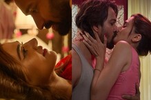 উত্তেজনা জাগাতে ব্যর্থ তাপসী! যৌনদৃশ্য শ্যুটিংয়ে হেসেই অস্থির হর্ষবর্ধন, দেখুন উত্তেজনা জাগাতে ব্যর্থ তাপসী! যৌনদৃশ্য শ্যুটিংয়ে হেসেই অস্থির হর্ষবর্ধন, দেখুন