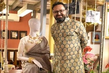 বলিউডের পর্দায় এবার সম্রাট বাবরের জীবন, মুখ্য ভূমিকায় চমকে দিতে চলেছেন কে?