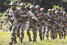 সিমলায় আয়োজিত হতে চলেছে ভারতীয় সেনার রিক্রুটমেন্ট, চলছে রেজিস্ট্রেশন