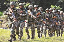 সিমলায় আয়োজিত হতে চলেছে ভারতীয় সেনার রিক্রুটমেন্ট, চলছে রেজিস্ট্রেশন সিমলায় আয়োজিত হতে চলেছে ভারতীয় সেনার রিক্রুটমেন্ট, চলছে রেজিস্ট্রেশন