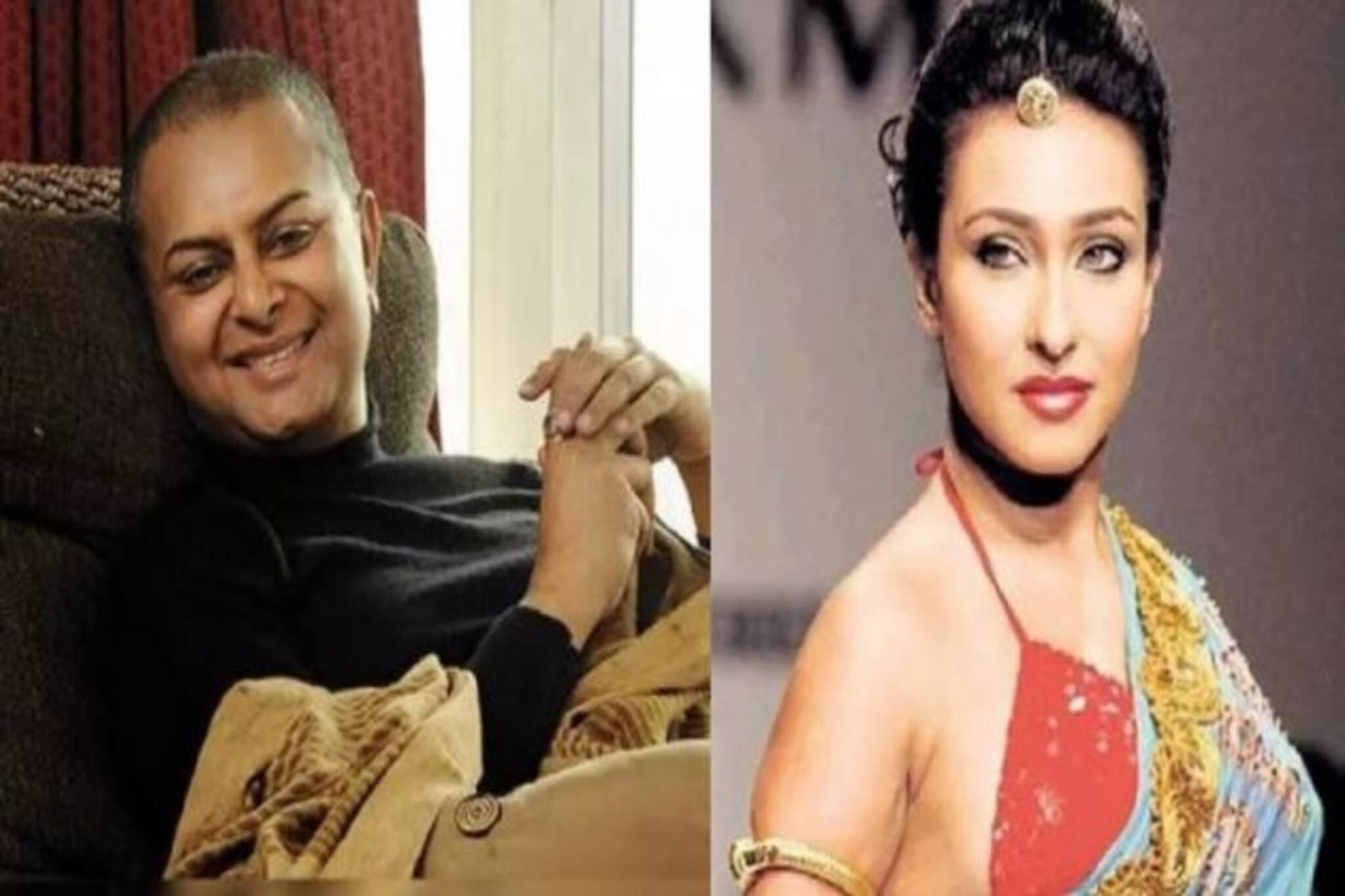 Rituparna Sengupta on Rituparno Ghosh: 'ঋতুপর্ণ আমাদের থেকেও আরও ঘনিষ্ঠভাবে মেয়েদের বুঝতেন': ঋতুপর্ণা