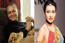 'ঋতুপর্ণ আমাদের থেকেও আরও ঘনিষ্ঠভাবে মেয়েদের বুঝতেন': ঋতুপর্ণা 'ঋতুপর্ণ আমাদের থেকেও আরও ঘনিষ্ঠভাবে মেয়েদের বুঝতেন': ঋতুপর্ণা