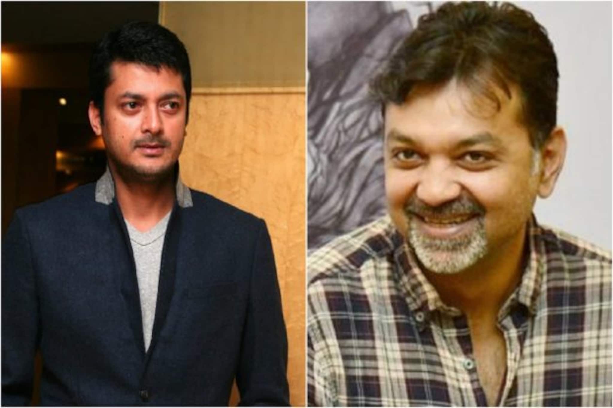 Srijit Mukherji: সব জল্পনার অবসান, গৌরাঙ্গের চরিত্রে দেখা যাবে না যীশুকে, প্রকাশ্যে এল আসল নাম!