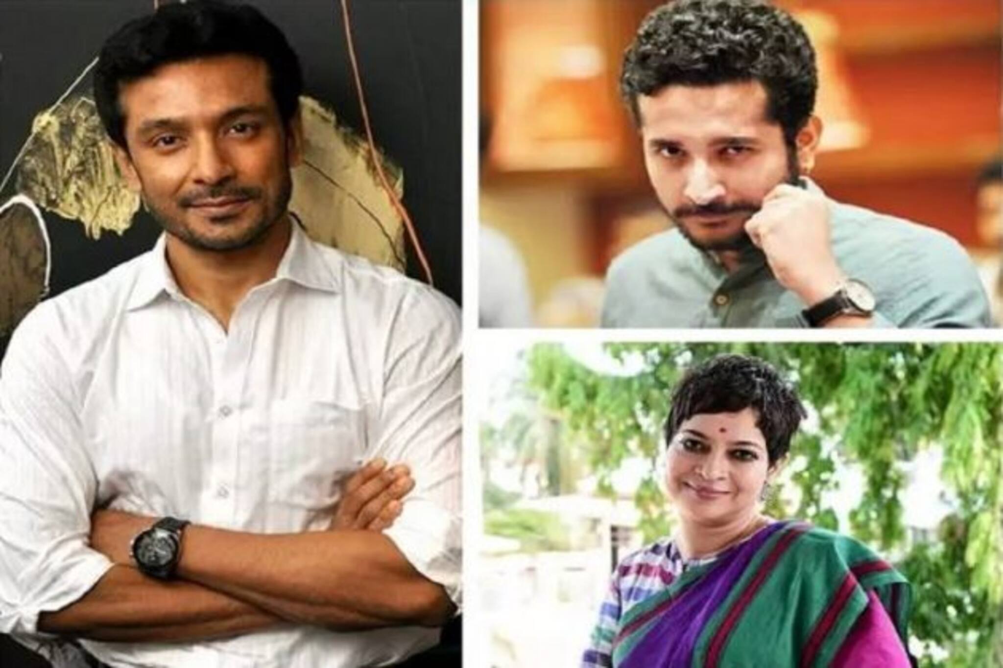 Bengali Actors in Karan Johar Film: করণ জোহরের ছবিতে এবার বাংলার ৩ অভিনেতা, অভিনয় করবেন টোটা-পরম-চূর্ণি!