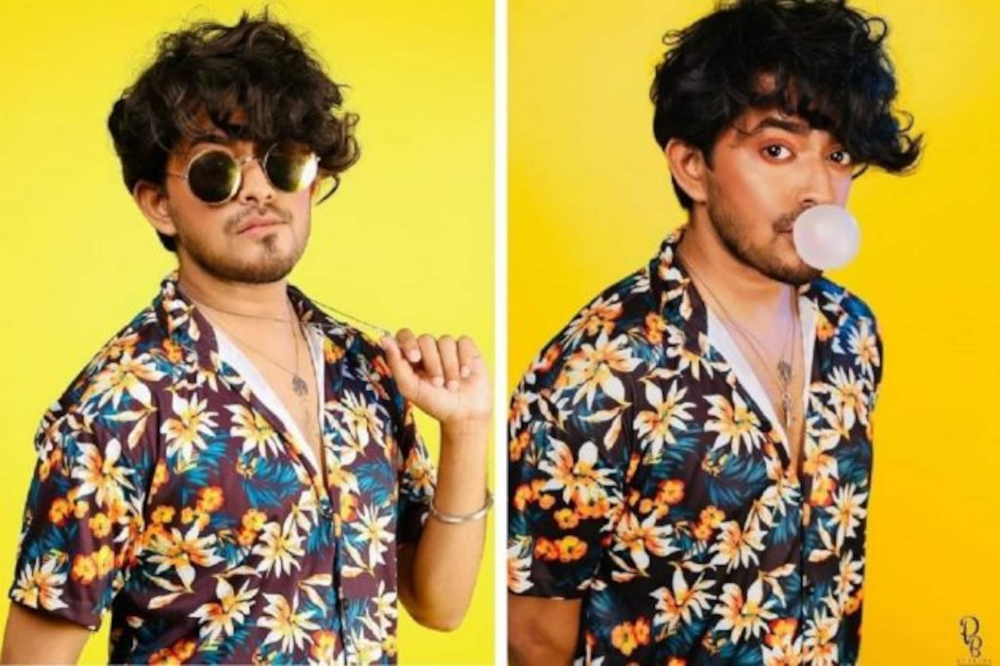 Sayak Chakraborty: খুব শীঘ্রই ওয়েব সিরিজে হাতেখড়ি হতে চলেছে অভিনেতা সায়ক চক্রবর্তীর!