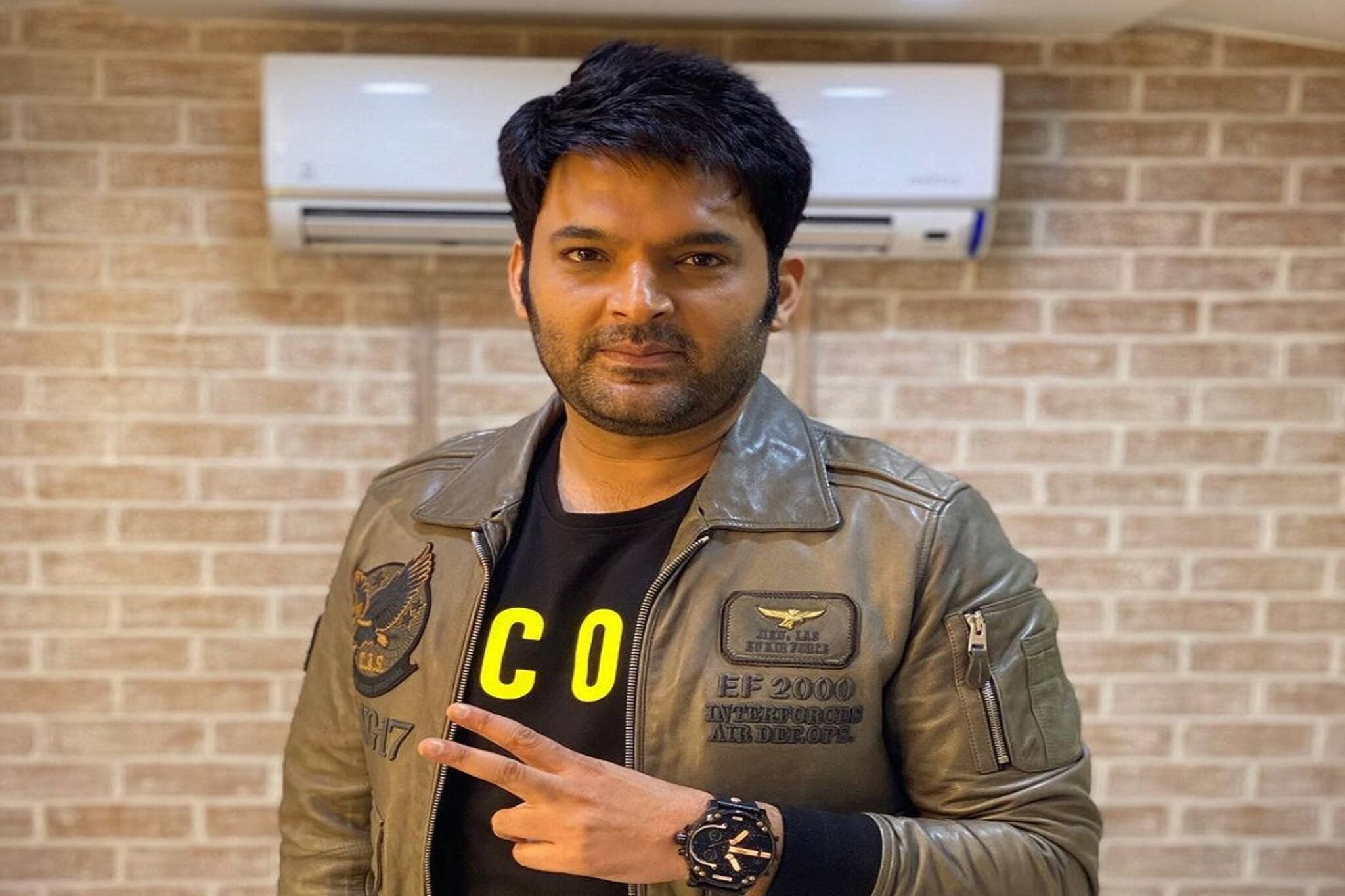 The Kapil Sharma Show: কাদের নিয়ে ফের শো শুরু করছেন কপিল শর্মা? প্রথম ছবি প্রকাশ
