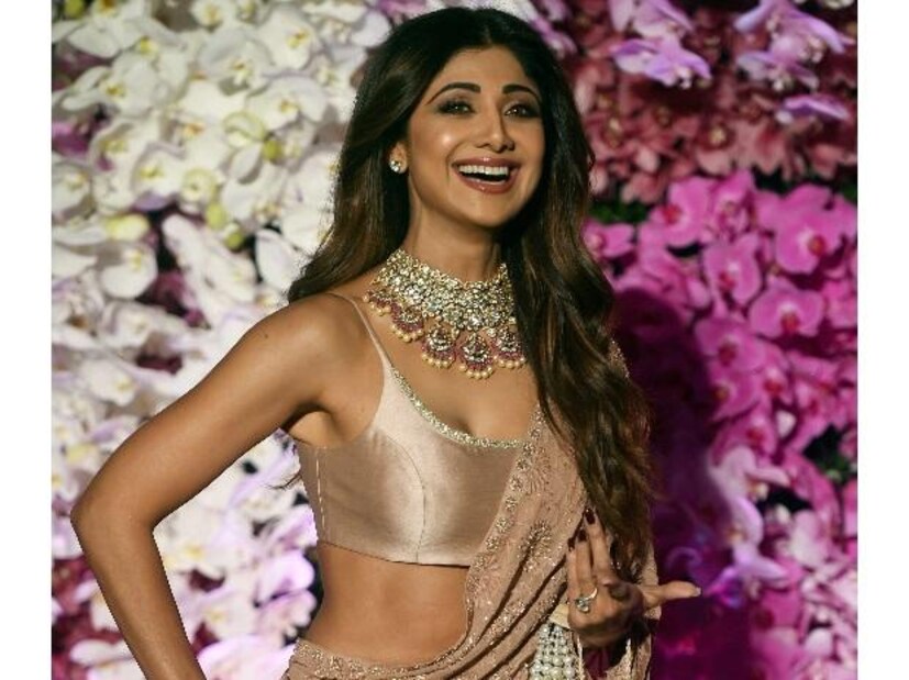 তাঁকে দেখা যায়নি বিখ্যাত ডান্স রিয়্যালিটি শো সুপার ডান্সারের শ্যুটিংয়ে। আসেননি ক্যামেরার সামনেও।