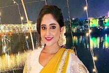 ফের রুদ্ধশ্বাস সপ্তাহ, প্রতিটি কাঁপানো পর্বে সবাইকে টেক্কা দিল Mithai ফের রুদ্ধশ্বাস সপ্তাহ, প্রতিটি কাঁপানো পর্বে সবাইকে টেক্কা দিল Mithai