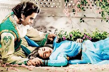 দিলীপ-সায়রার বিয়ে সহ্য করতে পারেননি, ৩ বছরের মাথায় মৃত্যু হয় মধুবালার! দিলীপ-সায়রার বিয়ে সহ্য করতে পারেননি, ৩ বছরের মাথায় মৃত্যু হয় মধুবালার!