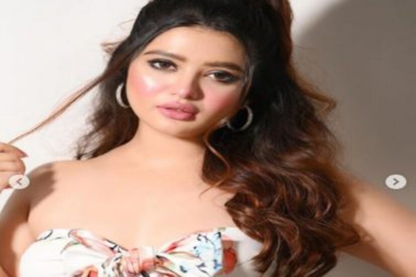 লিপ সার্জারি থেকে প্রেগন্যান্সির সময় ওজন বেড়ে যাওয়ার মতো একাধিক ইস্যু তুলে এনে নায়িকাদের তুলোধনা করতে ছাড়ে না নীতি পুলিশের দল। আবার জিম সেশনে ক্লিভ লাইন দেখা গেলেও সমস্যা সমালোচকদের। কখনও আবার এয়ারপোর্ট লুক নিয়ে সমালোচনা শুরু হয়। 