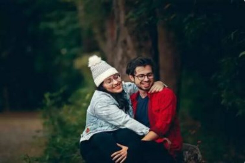 ২. আচমকা যদি একজনের যৌন সম্পর্কে আগ্রহ না থাকে, তাহলে বিষয়টা স্বাভাবিক ভাবে নিতে হবে- এটা যেন মাথায় থাকে!
