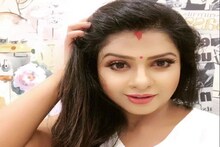 ভোল বদলে মেজো বৌদি ওরফে সুস্মিতা নাচছেন দুই দেওরের সঙ্গে! দুরন্ত ভাইরাল ভিডিও