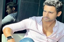 পরিবার তাঁকে ‘কুলাঙ্গার’ বলছে? সোশ্যাল মিডিয়ায় ভেঙে পড়লেন যশ
