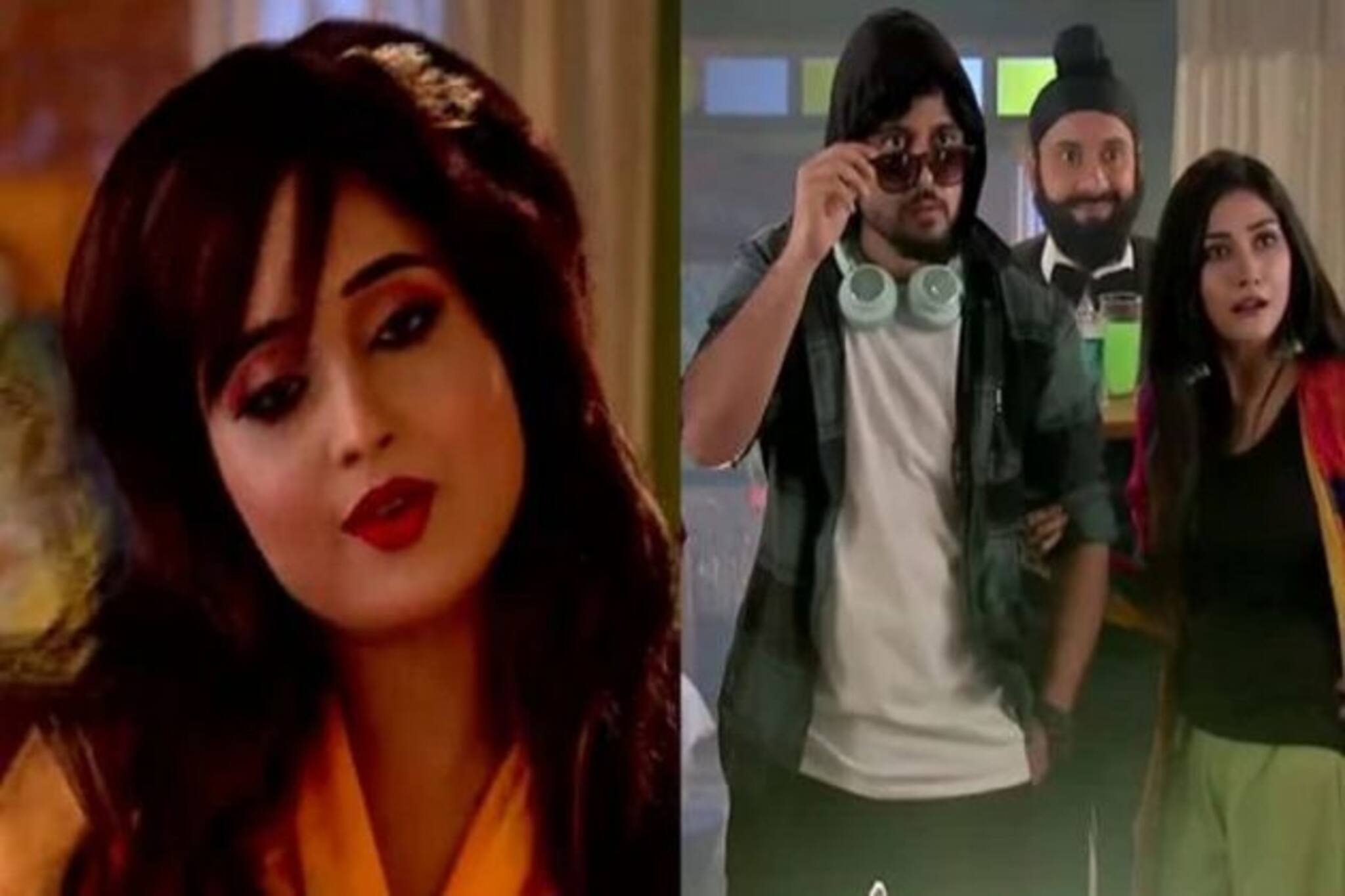 Mithai: শ্রীদেবী’র ‘হাওয়া হাওয়াই’ লুকে হাজির মিঠাই! নতুন প্রোমো-তে মারাত্মক চমক