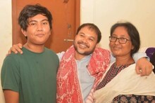 মুক্তির খবরে খুশি অসম, CAA বিরোধিতা মামলা থেকে অবশেষে রেহাই মিলল অখিল গগৈয়ের!
