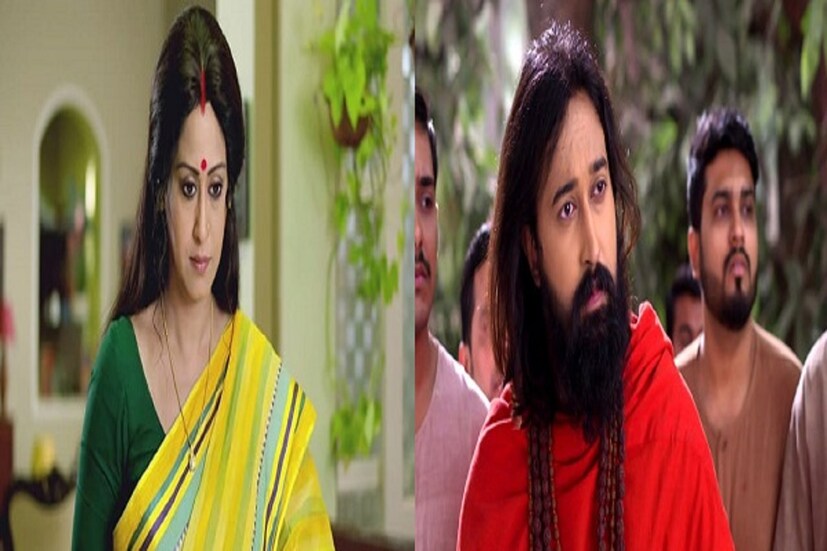যৌথভাবে ভাললাগার এক বিন্দুতে রয়েছে শ্রীময়ী ও মহাপীঠ তারাপীঠ কেননা তাদের রেটিং ৬.৭ ৷ সংগৃহীত ছবি ৷
