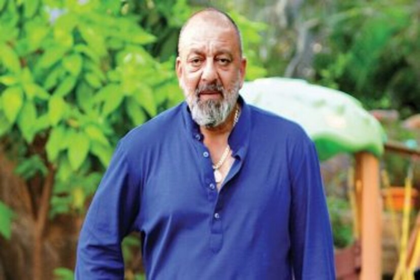 তুলসীদাস জুনিয়র-- স্নুকারের কোচের ভূমিকায় এই ছবিতে দেখা যাবে সঞ্জয় দত্তকে। ছবির পরিচালক মৃদুল তুলসীদাস। ছবির প্রযোজক আশুতোষ গোয়াড়েকর। এটি একটি স্পোর্টস ড্রামা। 