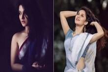 মিথিলা কি এবার বড় পর্দায়? পরিচালকই বা কে? ফাঁস হল তথ্য