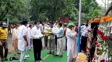 বীরভূমে যথাযথ মর্যাদায় হুল দিবস, কতটা গুরুত্বপূর্ণ এই দিনটি