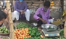 সপ্তাহে একদিন করে বন্ধ বাজার, ক্রেতা-বিক্রেতাদের সাদরে গ্রহন প্রশাসনের সিদ্ধান্ত সপ্তাহে একদিন করে বন্ধ বাজার, ক্রেতা-বিক্রেতাদের সাদরে গ্রহন প্রশাসনের সিদ্ধান্ত