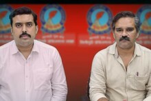মানবসেবায় মাড়োয়ারি যুব মঞ্চের নয়া শাখা শিলিগুড়িতে