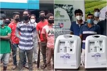জলপাইগুড়ি পুরসভার সাফাই কর্মীদের বিক্ষোভ জলপাইগুড়ি পুরসভার সাফাই কর্মীদের বিক্ষোভ