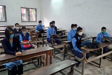 বড় খবর! ২০ জুলাইয়ের আগেই মাধ্যমিকের ফল প্রকাশ হওয়ার সম্ভাবনা