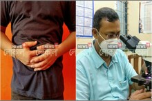 করোনা আবহে নয়া আতঙ্ক ‘রেক্টাল ব্লিডিং’! কী বলছেন বিশেষজ্ঞরা?