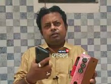 নয়া আবিষ্কারে চিন্তা বাড়ল চোরদের