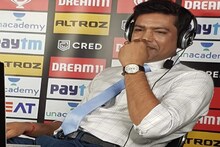 মাঠে ফিরছেন লক্ষ্মী, অনূর্ধ্ব ২৩ বাংলা দলের কোচ হতে চলেছেন প্রাক্তন মন্ত্রী
