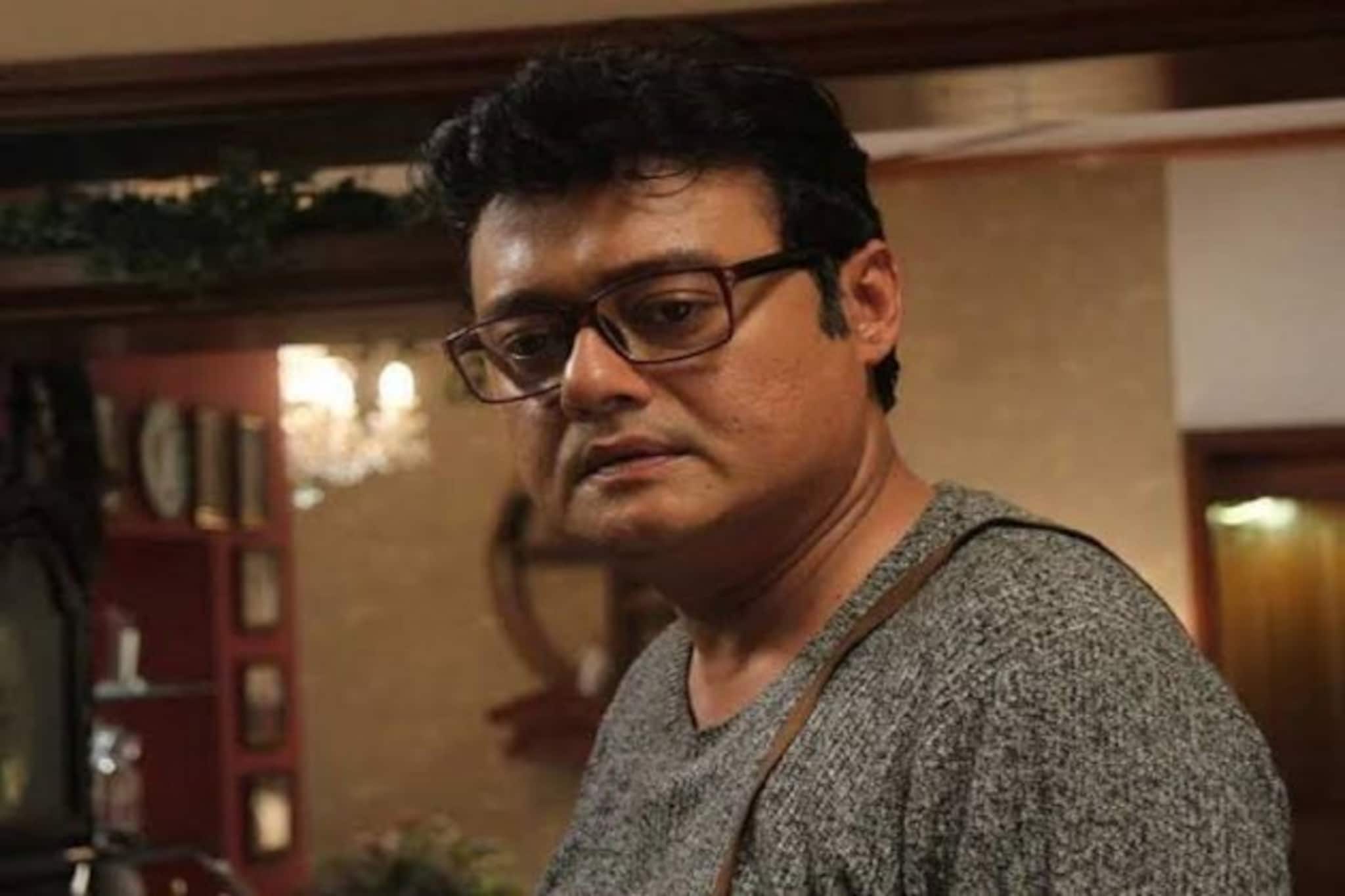 Saswata Chatterjee: এ বার স্বাধীনতা সংগ্রামী হতে চান শাশ্বত চট্টোপাধ্যায়, শুরু করেছেন প্রস্তুতি