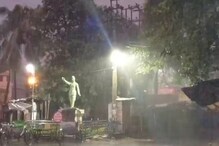 বজ্রাঘাতে মৃত্যু ঠেকাতে এবার বজ্রনিরোধক ব্যবস্থা থাকা বাধ্যতামূলক পূর্ব বর্ধমানে বজ্রাঘাতে মৃত্যু ঠেকাতে এবার বজ্রনিরোধক ব্যবস্থা থাকা বাধ্যতামূলক পূর্ব বর্ধমানে