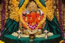 পঞ্জিকা ১৩ জুলাই: দেখে নিন নক্ষত্রযোগ, শুভ মুহূর্ত, রাহুকাল এবং দিনের অন্য লগ্ন!