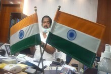 মাফিয়া চক্র ভাঙতে তৎপর রাজ্য বন দফতর মাফিয়া চক্র ভাঙতে তৎপর রাজ্য বন দফতর