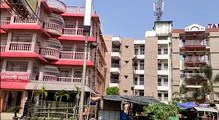 বীরভূমে আসা পর্যটকদের থাকতে হবে টিকার সার্টিফিকেট বা করোনা নেগেটিভ টেস্ট রিপোর্ট বীরভূমে আসা পর্যটকদের থাকতে হবে টিকার সার্টিফিকেট বা করোনা নেগেটিভ টেস্ট রিপোর্ট