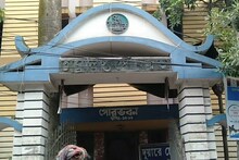 কোভিড বিধি মেনে জয়েন্ট এন্ট্রান্স পরীক্ষা