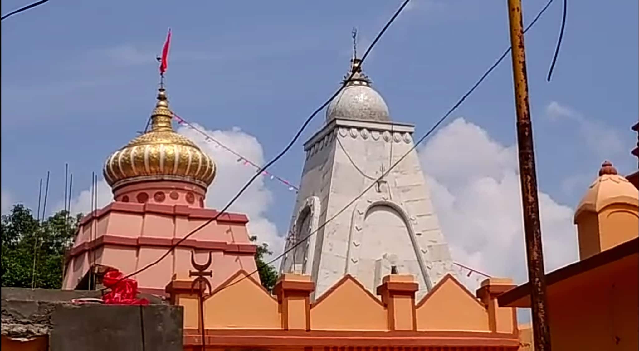 পাঁচ সোমবার খোলা থাকবে বক্রেশ্বর, মানতে হবে এই সকল বিধিনিষেধ