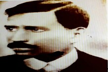 ৯৪তম প্রয়াণ দিবসে ঐতিহাসিক মহেন্দ্রনাথ করণ স্মরণ অনুষ্ঠান ও আলোচনা সভা ৯৪তম প্রয়াণ দিবসে ঐতিহাসিক মহেন্দ্রনাথ করণ স্মরণ অনুষ্ঠান ও আলোচনা সভা