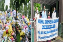 পর্যটকদের জন্য র্যাপিড অ্যান্টিজেন টেস্টের দাবি ট্যুরিজম ওয়েলফেয়ারের পর্যটকদের জন্য র্যাপিড অ্যান্টিজেন টেস্টের দাবি ট্যুরিজম ওয়েলফেয়ারের