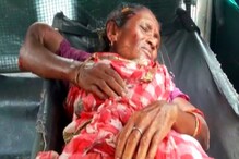 প্রায় ১৫০ মোবাইল উদ্ধার করলো ডায়মণ্ডহারবার পুলিশ প্রায় ১৫০ মোবাইল উদ্ধার করলো ডায়মণ্ডহারবার পুলিশ
