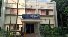 নলহাটিতে রূপশ্রী প্রকল্পের টাকা নয়ছয়ের ঘটনা, বিডিওকে দুষলেন তৃণমূল ব্লক সভাপতি নলহাটিতে রূপশ্রী প্রকল্পের টাকা নয়ছয়ের ঘটনা, বিডিওকে দুষলেন তৃণমূল ব্লক সভাপতি