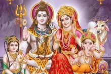 পঞ্জিকা ২০ জুলাই: দেখে নিন নক্ষত্রযোগ, শুভ মুহূর্ত, রাহুকাল এবং দিনের অন্য লগ্ন! পঞ্জিকা ২০ জুলাই: দেখে নিন নক্ষত্রযোগ, শুভ মুহূর্ত, রাহুকাল এবং দিনের অন্য লগ্ন!