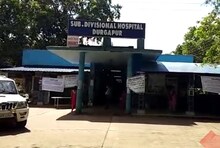 হাসপাতালে নেই ময়নাতদন্তের বিশেষজ্ঞ