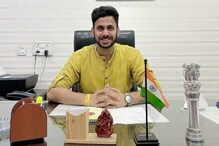 মন্ত্রীত্ব ও রঞ্জিতে খেলা; মানসিক দৃঢ়তা থাকলে দুটি কাজ একসঙ্গে করা যায়: মনোজ মন্ত্রীত্ব ও রঞ্জিতে খেলা; মানসিক দৃঢ়তা থাকলে দুটি কাজ একসঙ্গে করা যায়: মনোজ